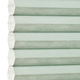 Sea Glass