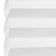 White - Pure White