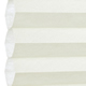 White - Fresh Cream