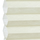 White - White Down