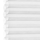 White - Pure White