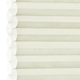 White - White Down