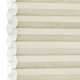 Muslin
