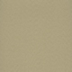 Beach Sand
