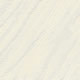 Avalon Light Beige