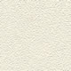 Oakdale Beige