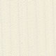 Stanford Beige