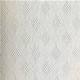 Savannah Chalk White