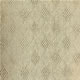 Savannah Sandstone Beige