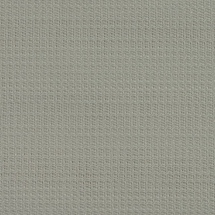 Deco Alabaster