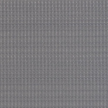 Deco Silver