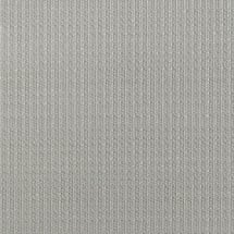 Deco White