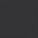 Black Screen
