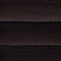 Stitchbond Black