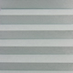SoftCel Ice Blue