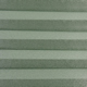SoftCel Spruce Green