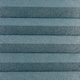 SoftCel Blue Daisy