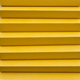 UltraCel Empire Yellow