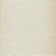 Richmond Beige