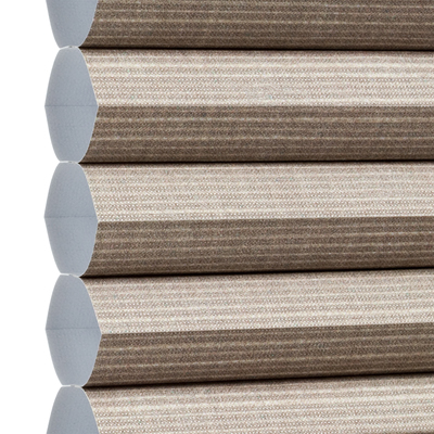 White - Linen Texture Whole Wheat