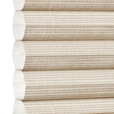 Linen Texture Bamboo