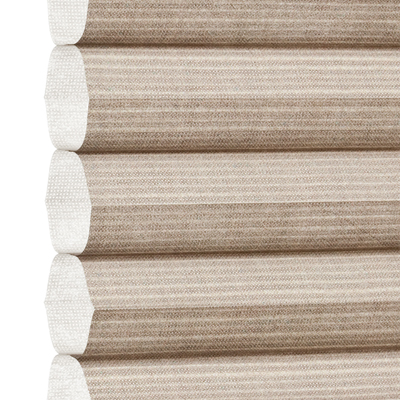 White - Linen Texture Whole Wheat
