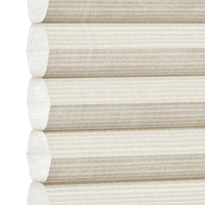 Linen Texture Macadamia