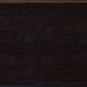 Mahogany