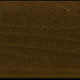 Lite Walnut