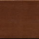 Chestnut
