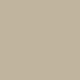 Smooth PVC - Sand