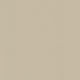 Smooth PVC - Tan