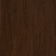 Aspen Faux - Chestnut