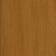 Aspen Faux - Oak