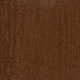 Textured Grain - Cherry