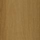 Textured Grain - Maple
