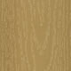 Textured Grain - Natural