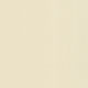 Textured Grain - Oyster White