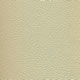 Textured - Brighton Buckskin
