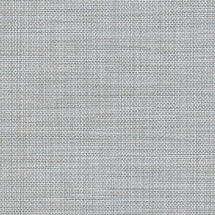 7% Open - Silver