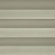 White - Linen