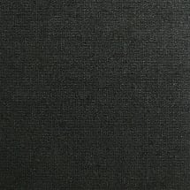 Ebony