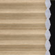 Plywood Redwood