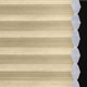 Plywood Hickory