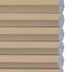 Vanilla