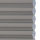 Concrete