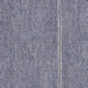 Denim Classic Blue