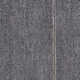 Denim Urbana
