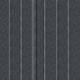 Suits Charcoal Blue