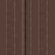 Suits Brown